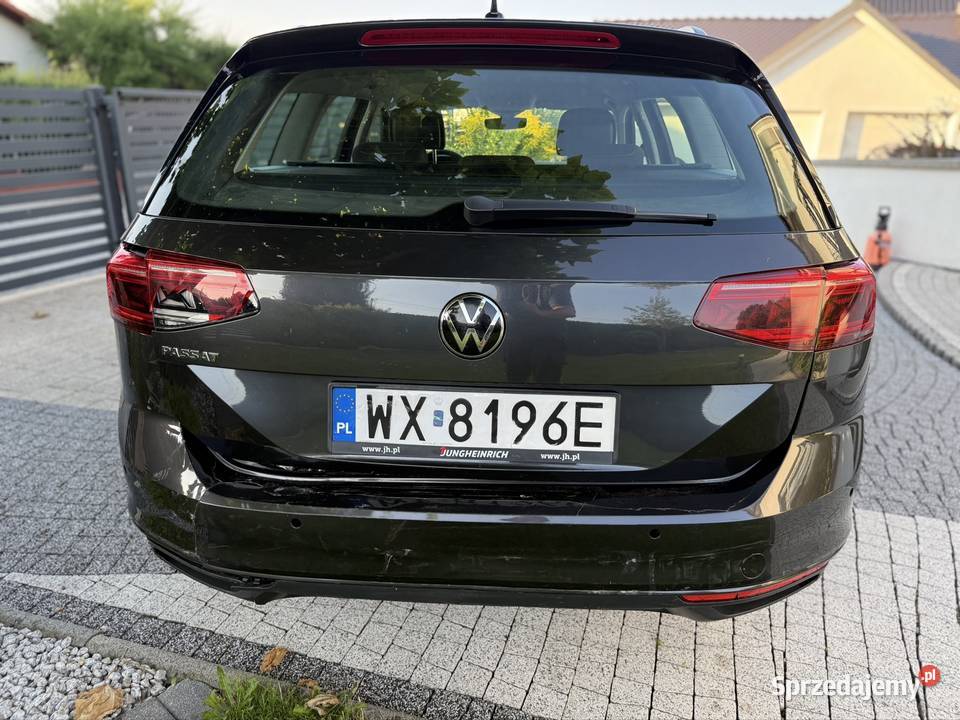 Polski Salon śląskie Bielsko-Biała