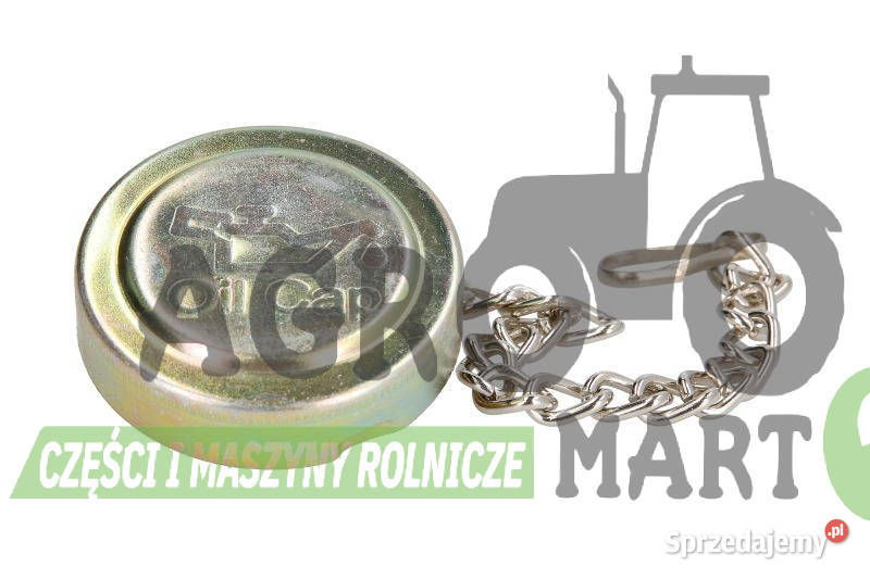 3118164R1 734962M91 2487854 02101484 2487854 Wichrów sprzedam