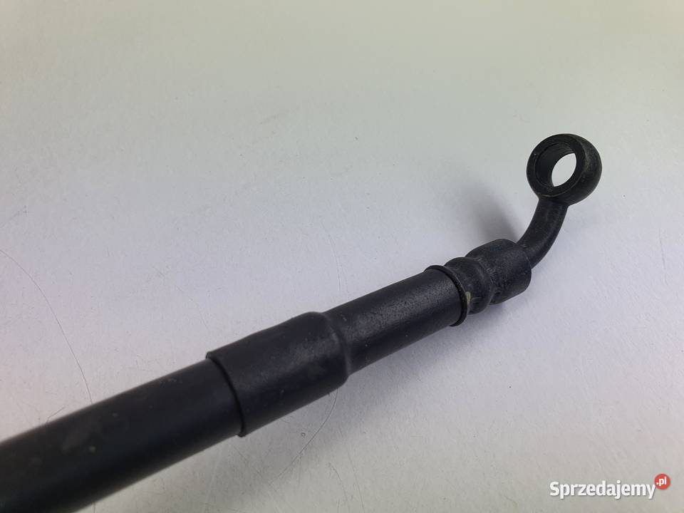 Przewod Hamulcowy Tyl Yamaha Yzf 450 R 1013 Łódź