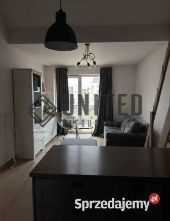 Konduktorskiej dolnośląskie Wrocław