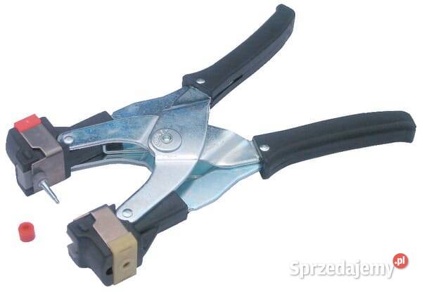 Kolczykownica MultiFlex VV15000