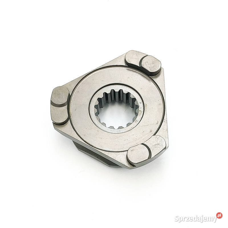 Tryb skrzyni biegów do quada CanAm outlander Skrzynie biegów