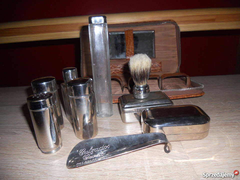 niezbednik turystyczny