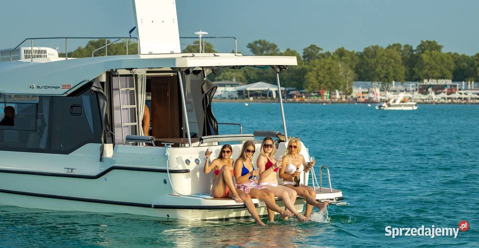 Rejsy Wieczory kawalerskie Ostróda warmińsko-mazurskie