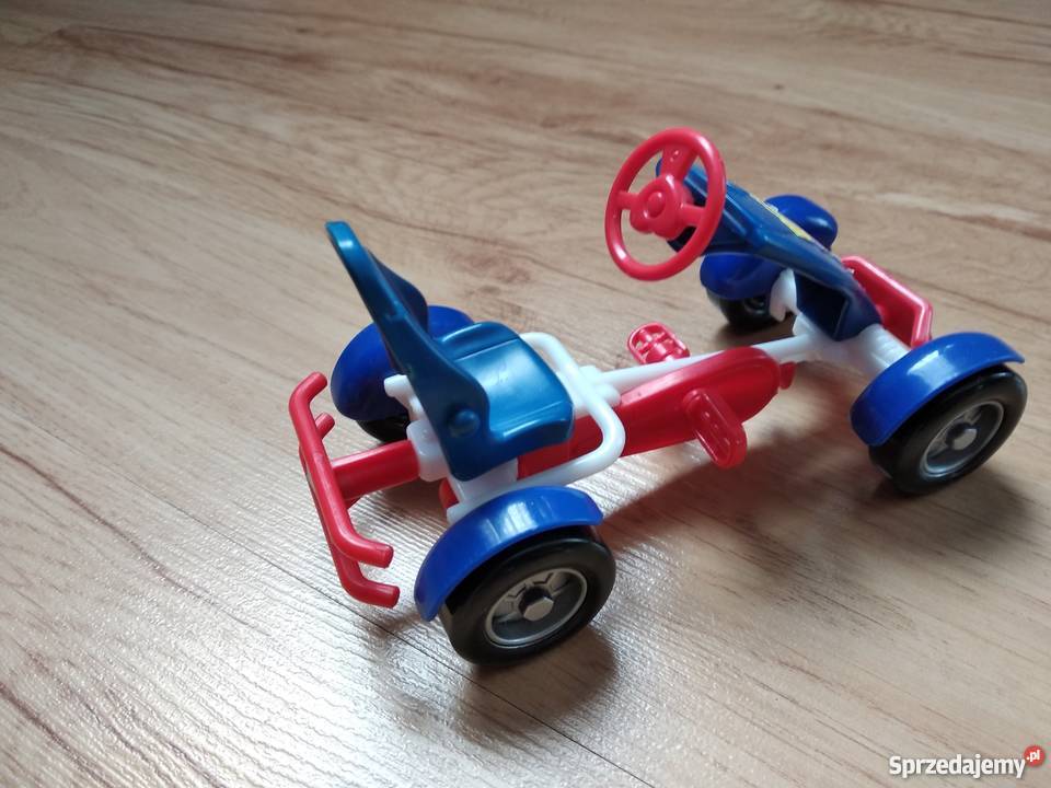auto samochód Samochody i pojazdy sprzedam