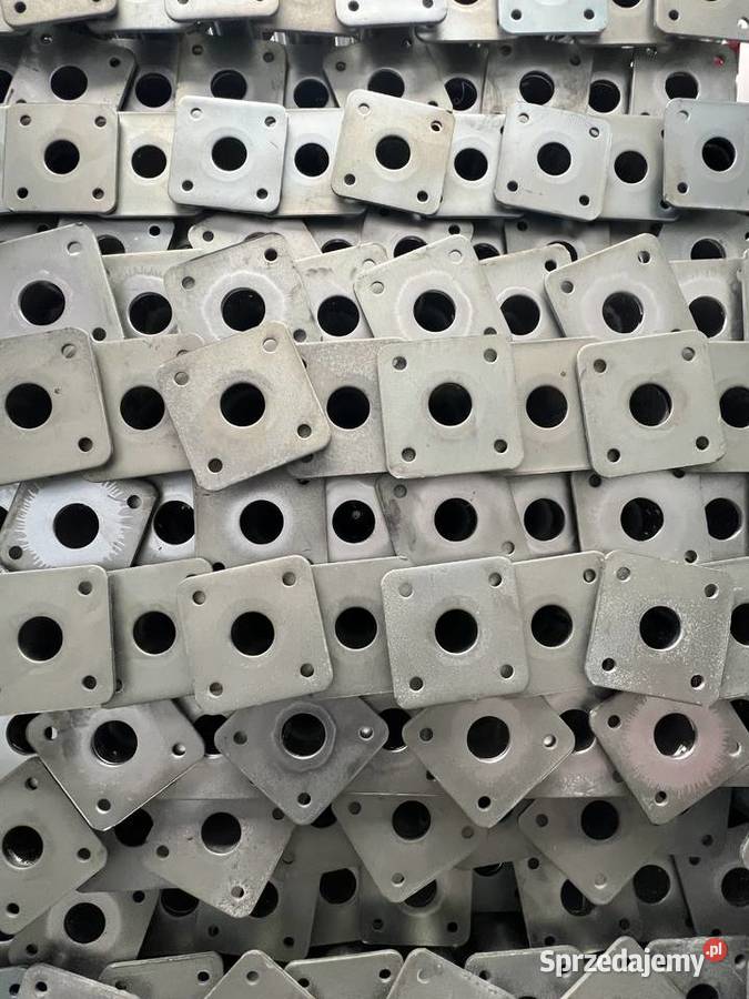 Szalunek do stropu podpory budowlane dźwigary Opole