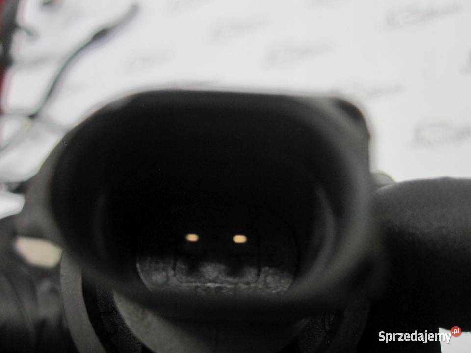 VW T5 LIFT T6 20 TDI 11r króciec wody 03L121131K osobowe