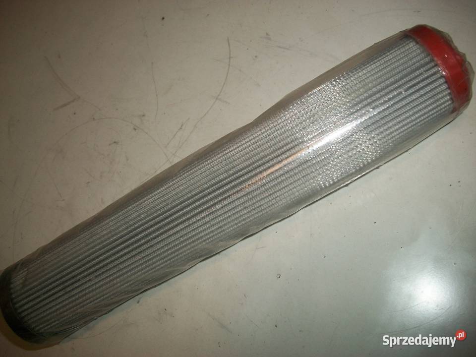 Filtr 312653 Internormen