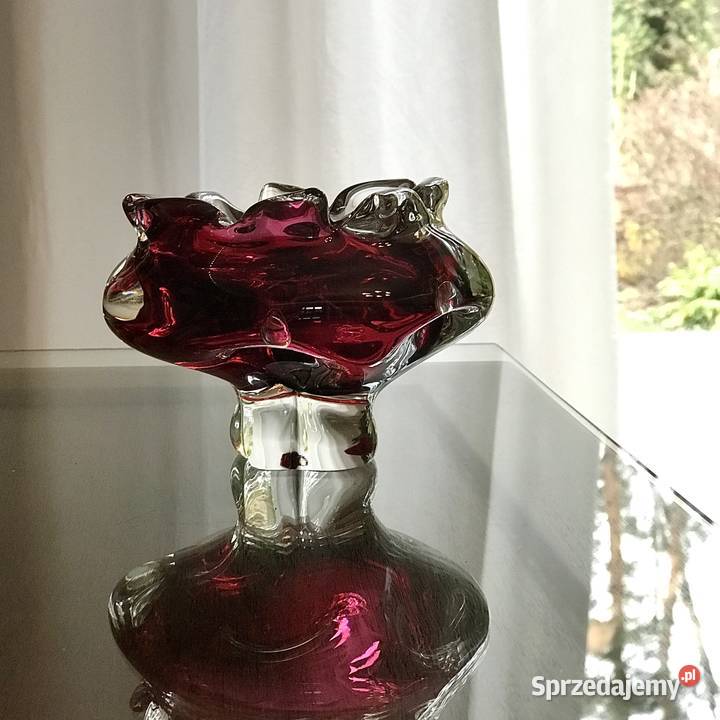 Misa czarka Chribska Hospodka Czechosłowacja Myszków sprzedam