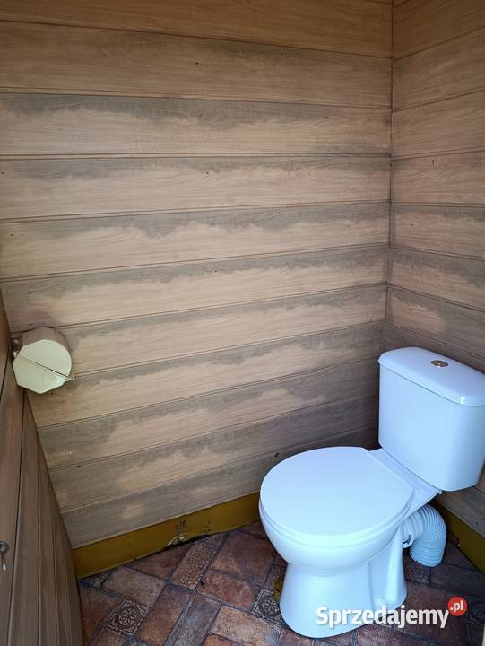 Ogródek działkowy Malwa Bytom sprzedam