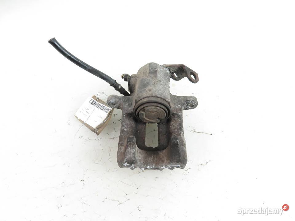 ZACISK PRAWY TYŁ AUDI A3 8L1 16 1J0615424H