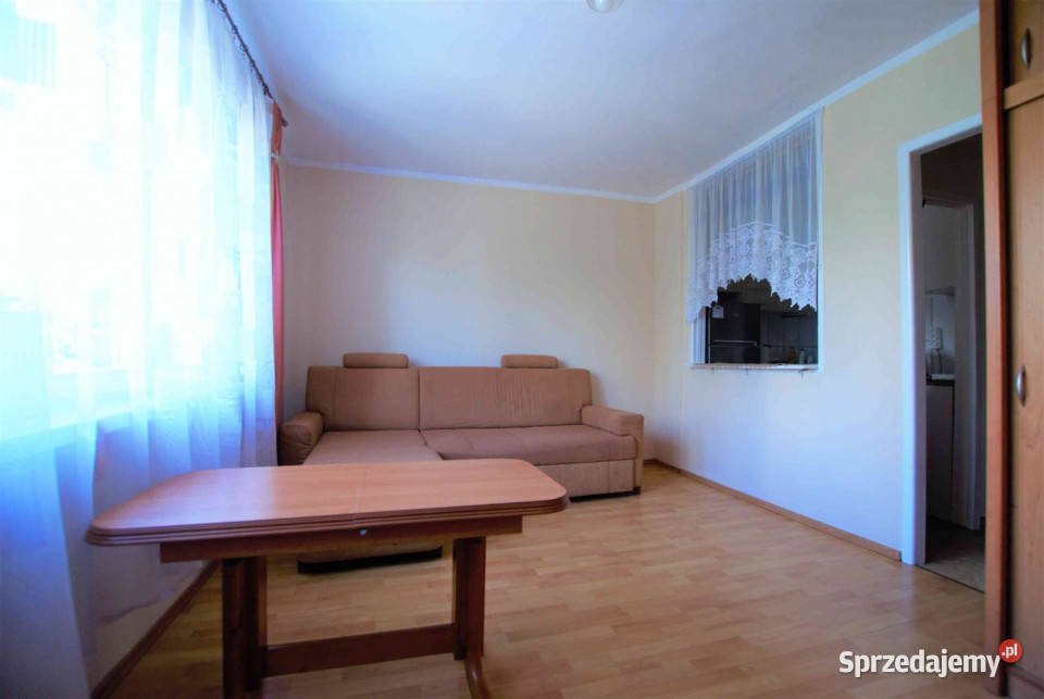 Mieszkanie 254m2 1 pok Kielce świętokrzyskie