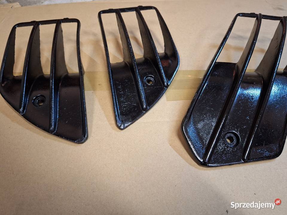 Suzuki RF 600 kratki wloty rf600 serwisówka Jelenia Góra sprzedam