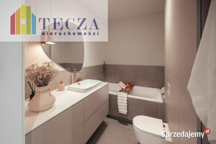 Mieszkanie sprzedam 38m2 2 pokojowe Warszawa