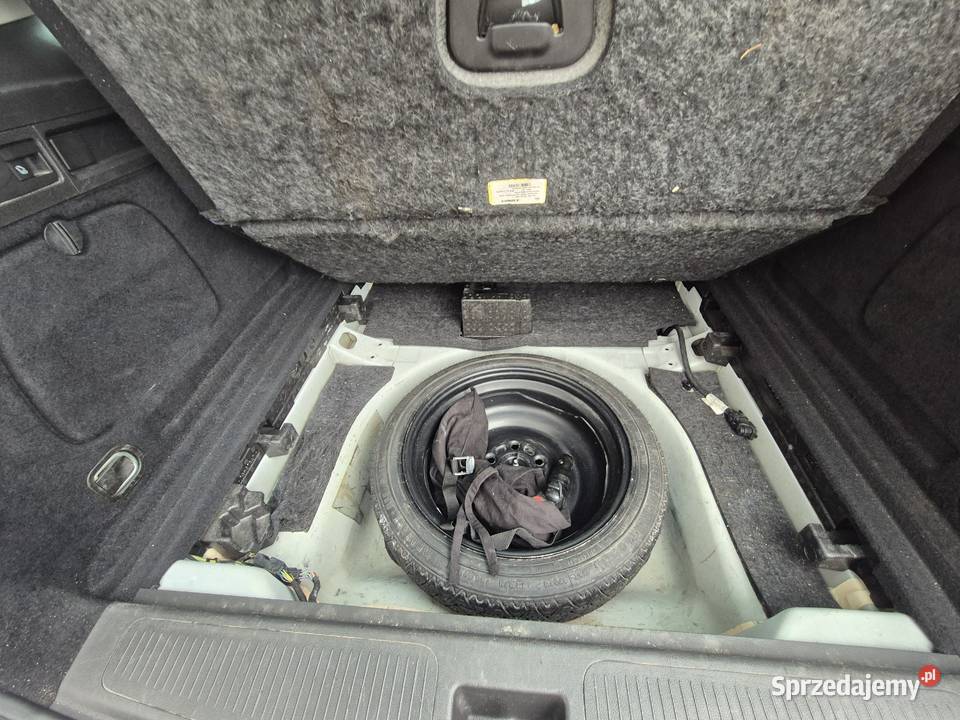 Opel astra k mazowieckie Pruszków