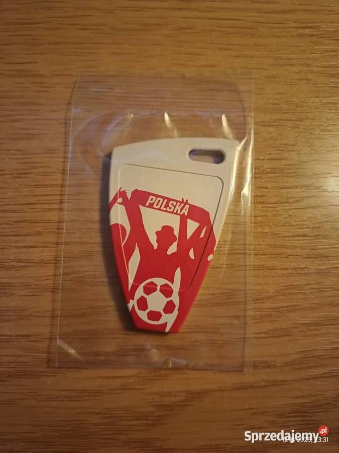 8 smyczy sportowo okolicznościowych wielkopolskie Wronki