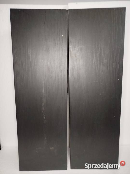 Kolumny głośnikowe JBL MK1000