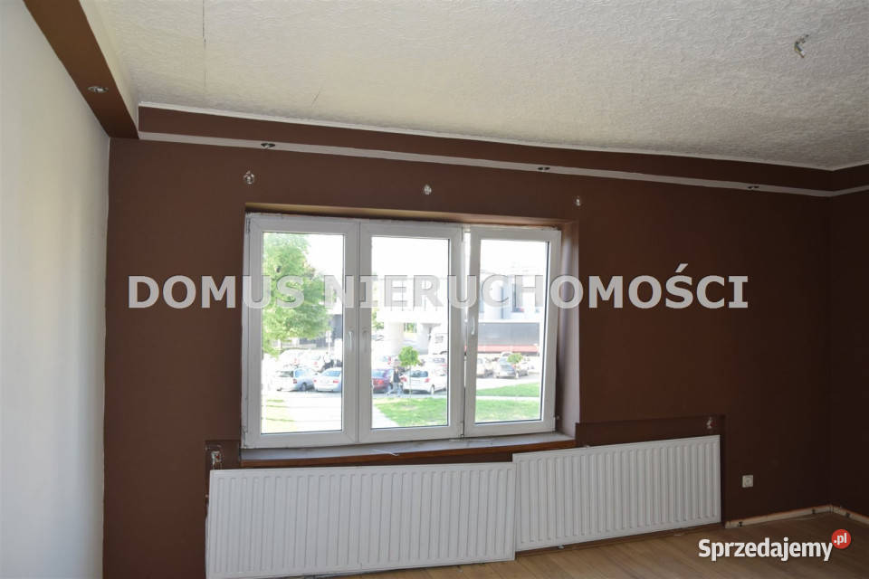 Mieszkanie 80m2 4 pokojowe Piotrków Trybunalski sprzedam