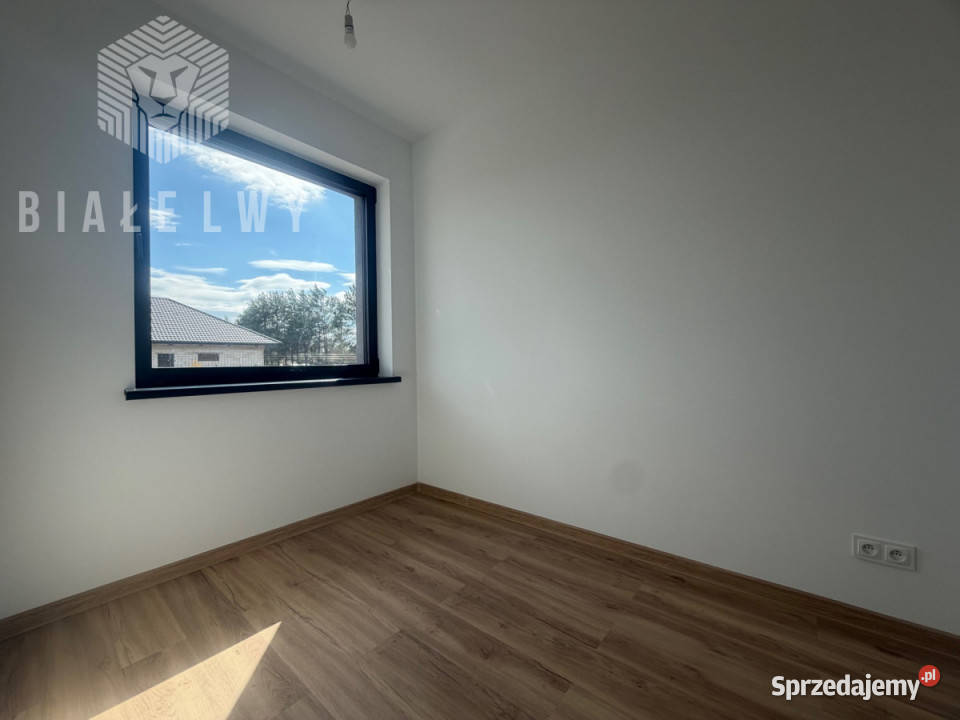 wynajmu lokalu Prażmów 726m2