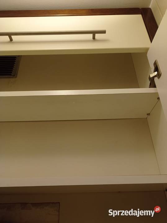 Szafka do łazienki Meble Dąbrowa Górnicza