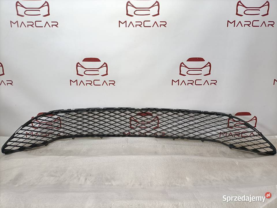 HONDA CIVIC VIII LIFT ATRAPA KRATKA DOLNA wielkopolskie Pleszew sprzedam
