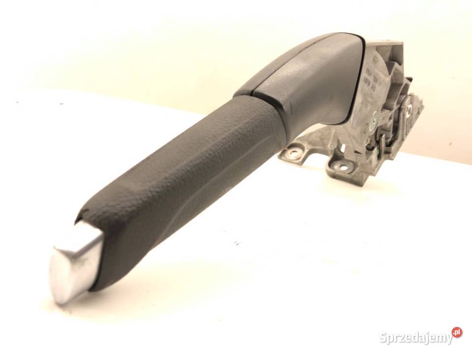 DŹWIGNIA HAMULCA RĘCZNEGO FORD TOURNEO sprzedam