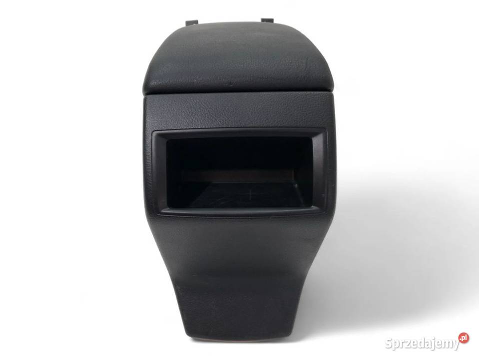 SUBARU OUTBACK 4 BR IV LEGACY V 20092014 sprzedam