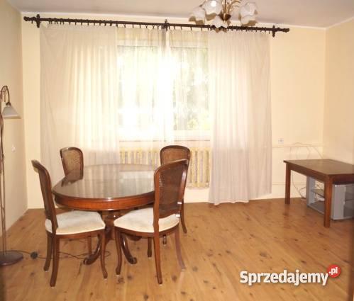 dom jednorodzinny w Malborku Malbork