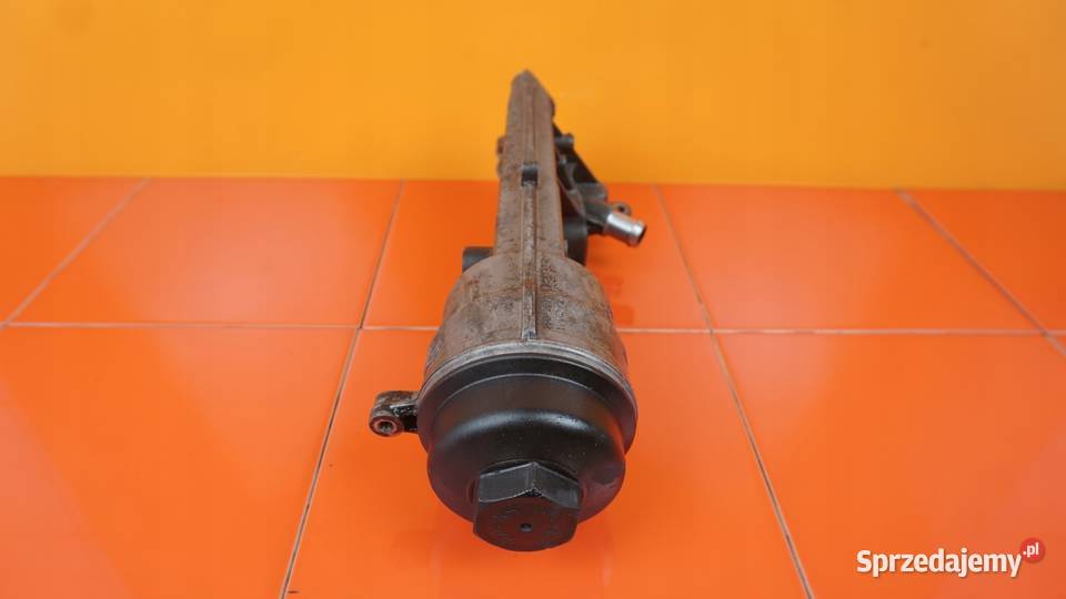 BMW 1 F20 3 F30 16 B 14r 136 N13B16A podstawa Suków