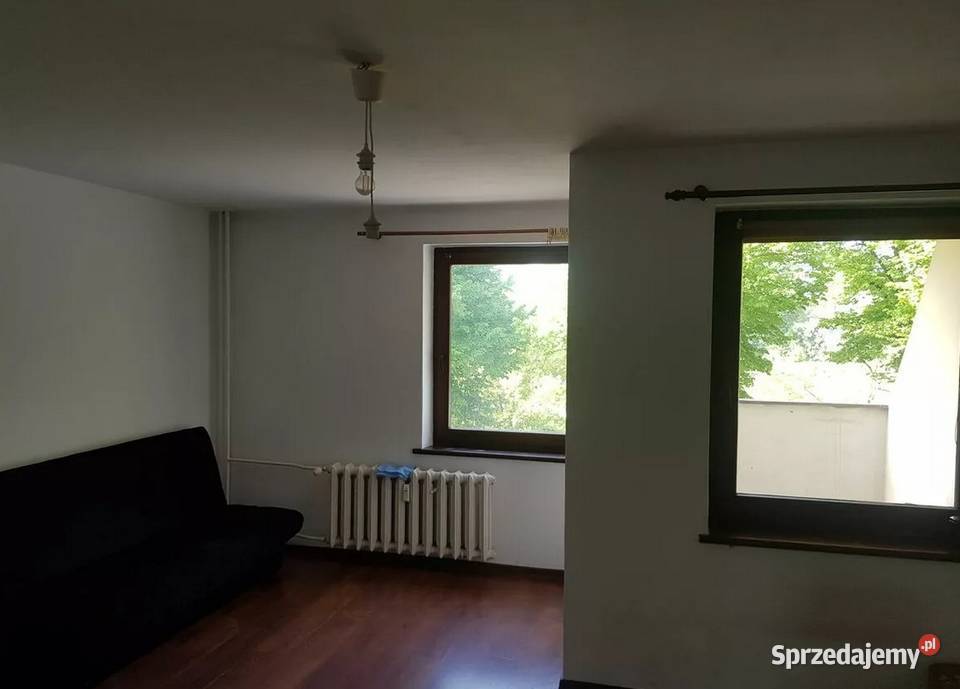 2pok 57met HoeneWrońskiego BALKONPIWNICA Wrocław