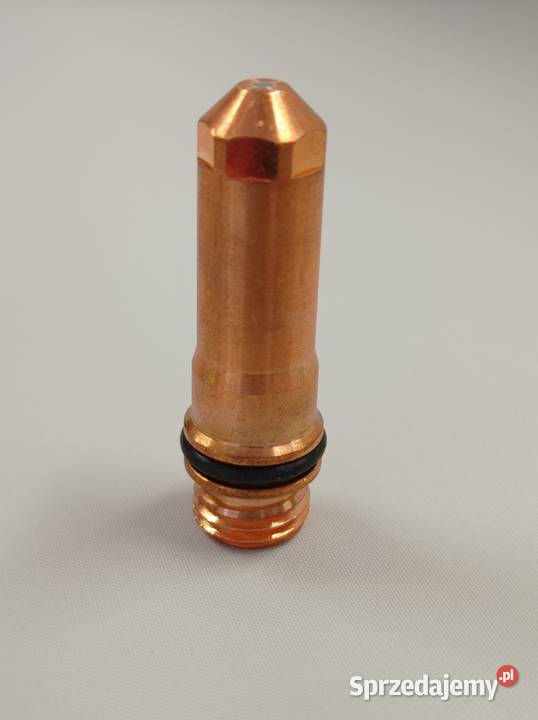 Elektroda 80A HYPERTHERM 220187 Piaseczno