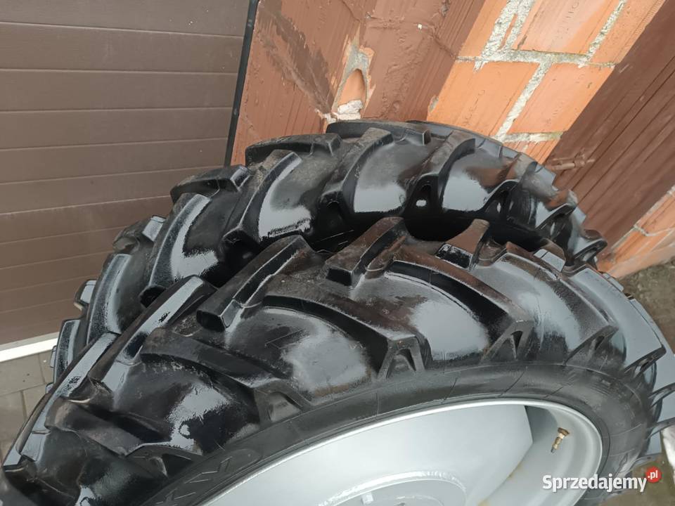 Koła ąskie do c360 transport Bełchatów