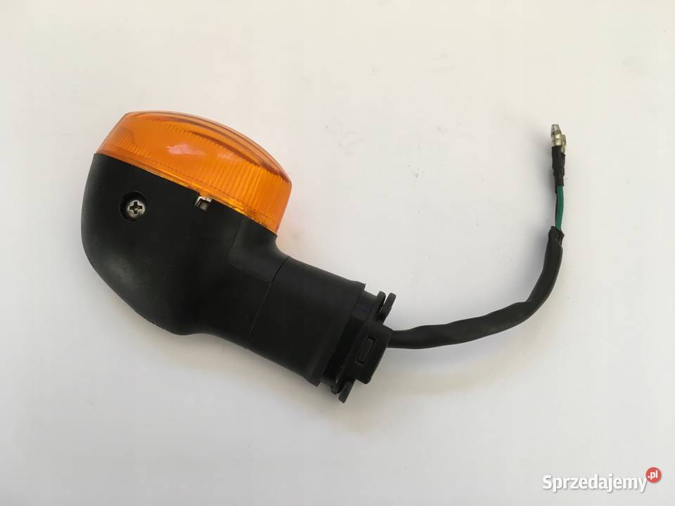 Yamaha oryginalne OE 0117 Łobżenica sprzedam