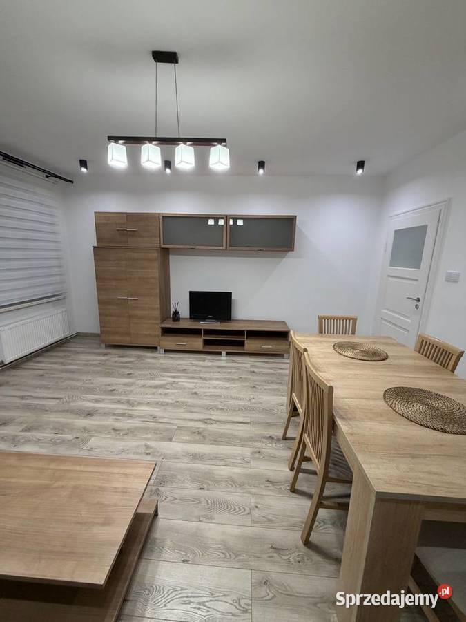 3 pokoje garaz remoncie 74m2