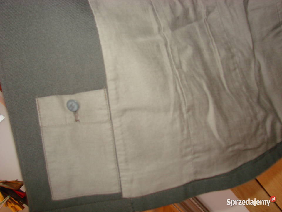 mundur niemiecki Militaria