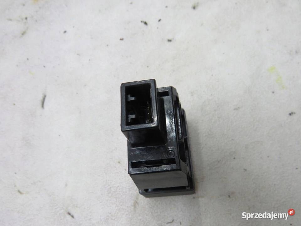 REGULACJA WYSYKOŚCI LAMP HONDA JAZZ IV 15 sprzedam