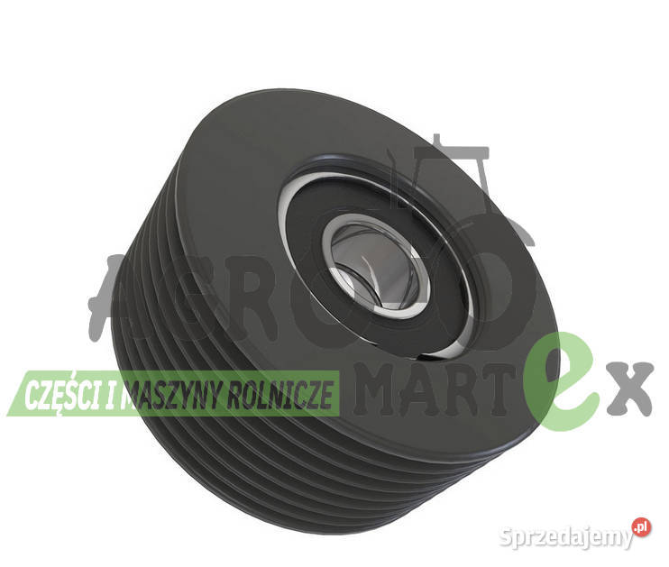 RE540557 ROLKA NAPINACZA JD Wichrów