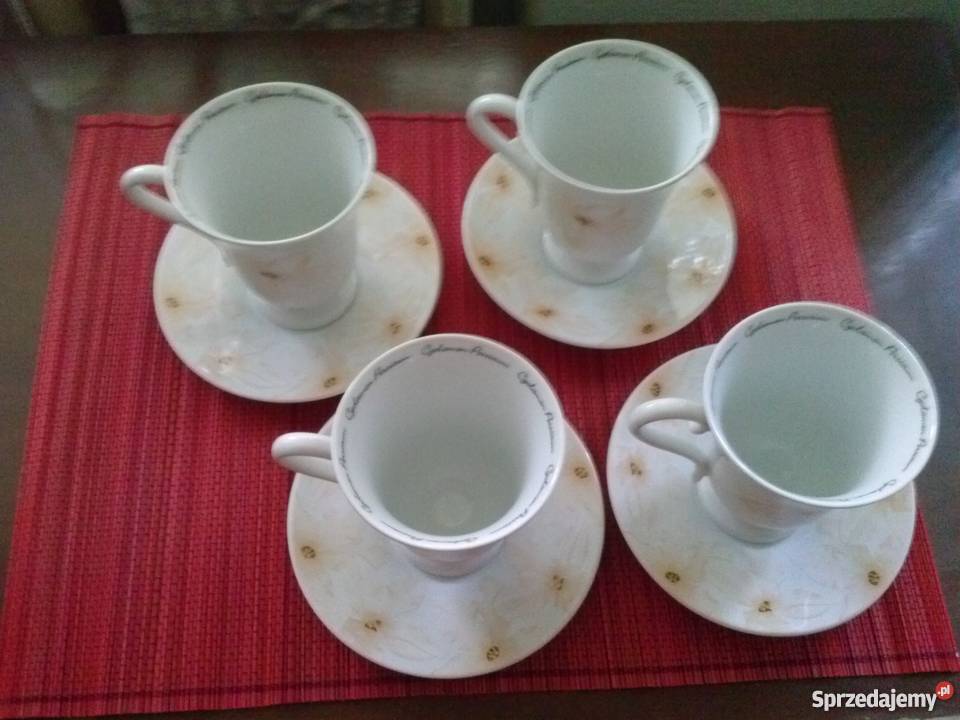 ĆMIELÓW Yvonne Kubek spodkiem Wrocław