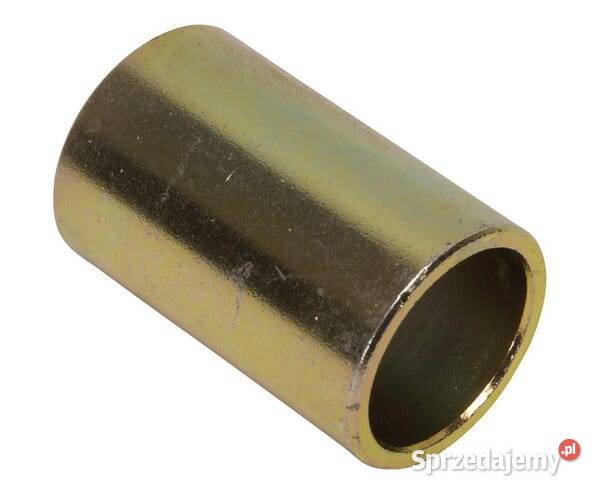 Tuleja redukcyjna 256 320 mm 305278 Kamionna