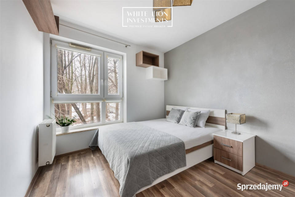 Mieszkanie 67m2 3 pokoje Warszawa Bitwy Sprzedaż