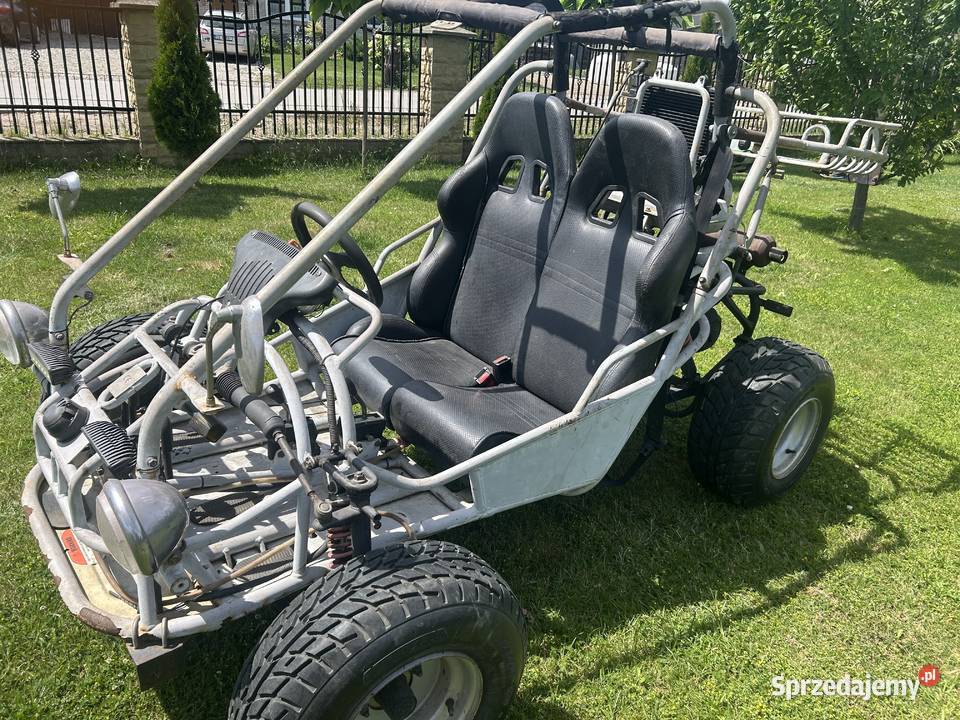 Nuggy Motoryzacja świętokrzyskie Pawłów