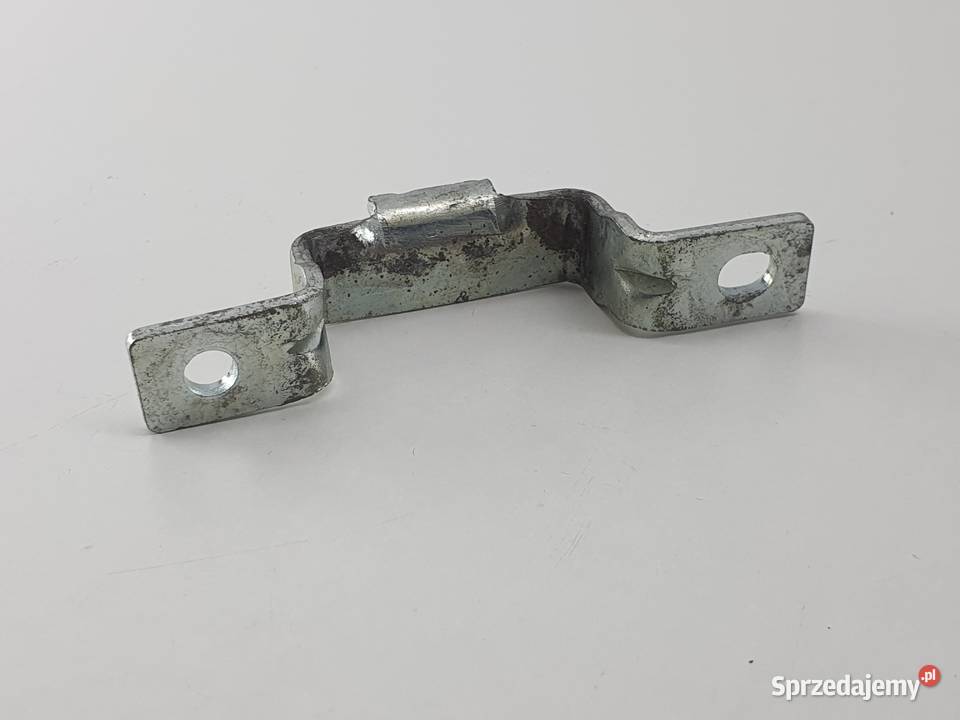 UCHWYT ELEMENT MOCOWANIE TGB BLADE 550 Motoryzacja Janowice