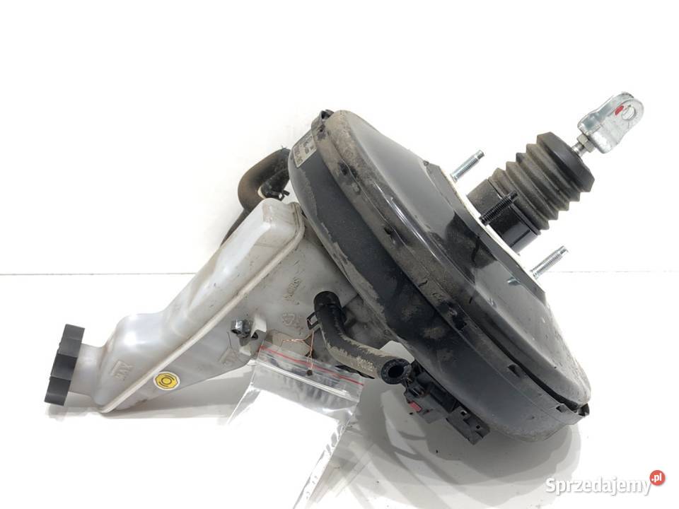 SERWO HAMULCOWE HYUNDAI i30 58500G4250 Hatchback