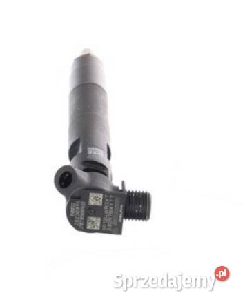 Wtryskiwacz DELPHI 28230891 MERCEDESBENZ 18 20 Bladowo