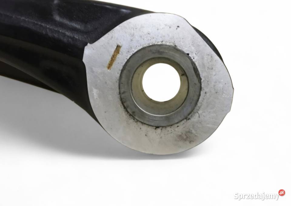 WAHACZ PRZÓD BMW R1200GS ADVENTURE 1013R 7664976 sprzedam