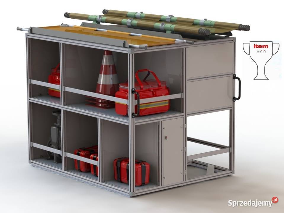 Projektowanie CAD 3D 2D rysunki techniczne Pozostałe Rzeszów