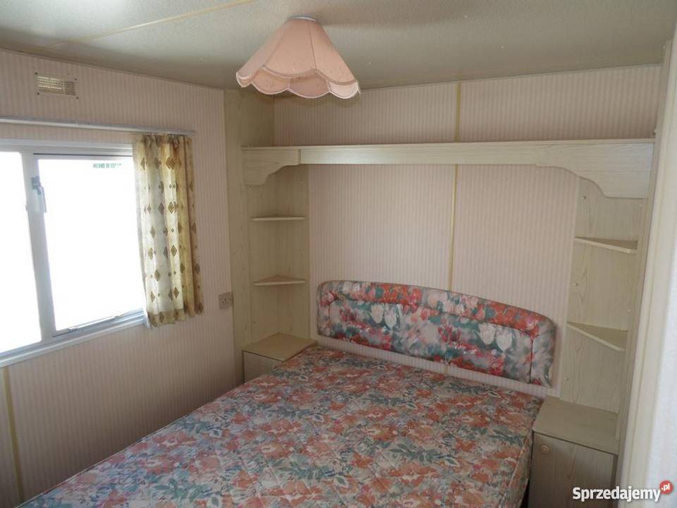 domek holenderski warmińsko-mazurskie Kazimierzowo