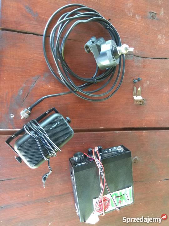 Pre President lubelskie sprzedam