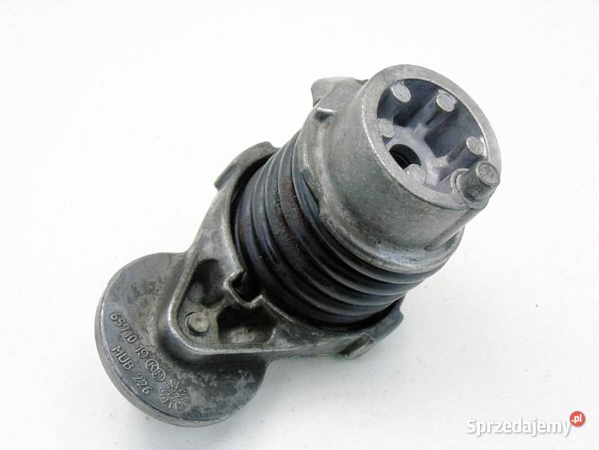 NAPINACZ PASKA 09 12 10 TCE CLIO 4 CAPTUR śląskie Sosnowiec