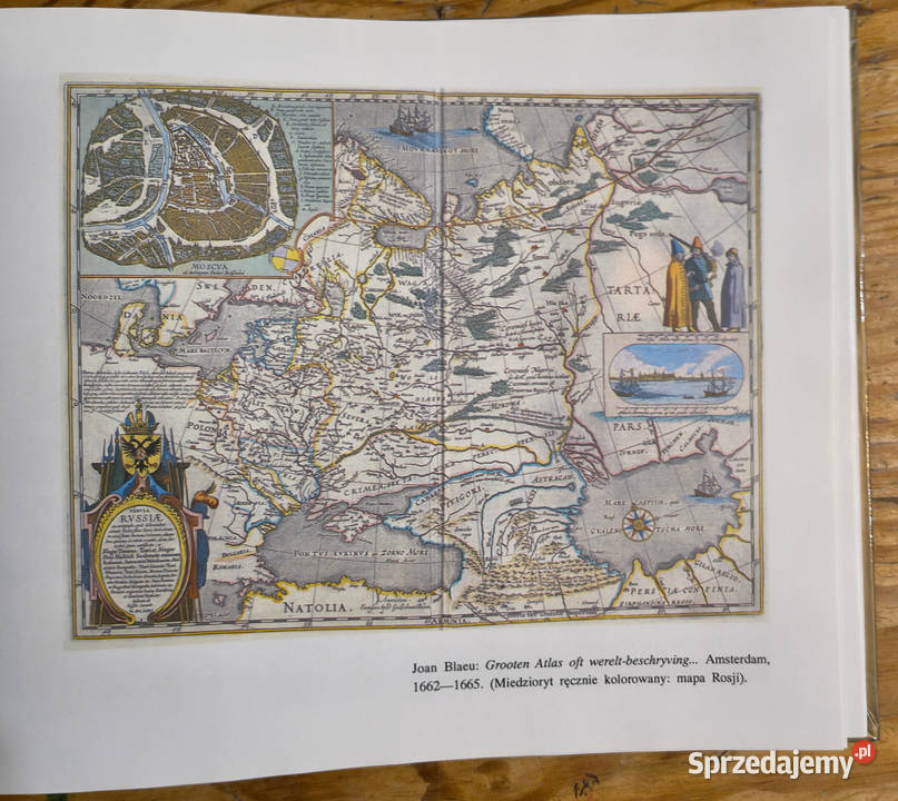 Zbiory centralnej biblioteki wojskowej Sosnowiec